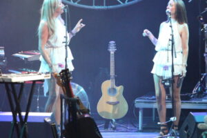 IMG_8339 IMG_8339