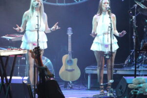 IMG_8343 IMG_8343