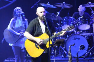 IMG_8344 IMG_8344