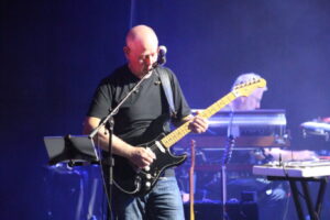 IMG_8375 IMG_8375