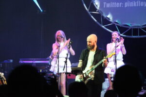 IMG_8387 IMG_8387