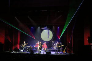 IMG_8793 IMG_8793