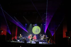 IMG_8794 IMG_8794