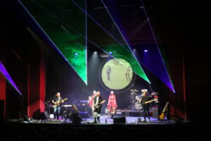 IMG_8807 IMG_8807