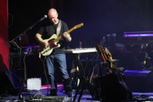 IMG_8812 IMG_8812