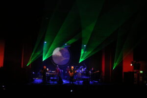 IMG_8819 IMG_8819