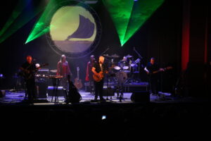 IMG_8822 IMG_8822