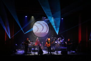 IMG_8834 IMG_8834