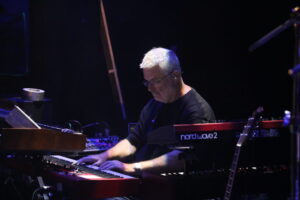 IMG_8848 IMG_8848