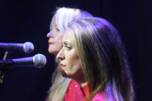 IMG_8899 IMG_8899