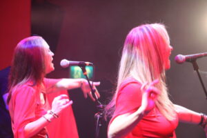 IMG_8926 IMG_8926