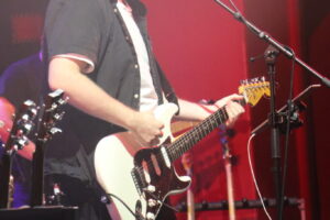IMG_9001 IMG_9001