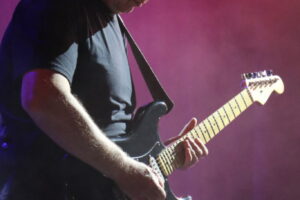IMG_9006 IMG_9006