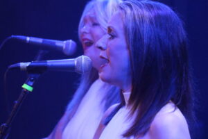IMG_9025 IMG_9025