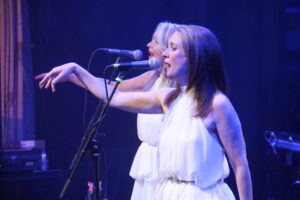 IMG_9037 IMG_9037
