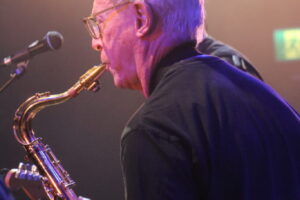 IMG_9046 IMG_9046