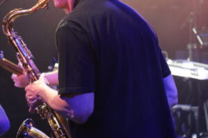 IMG_9047 IMG_9047