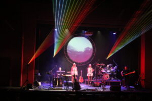 IMG_9088 IMG_9088