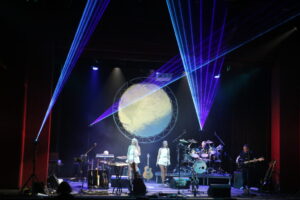 IMG_9092 IMG_9092