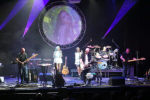 IMG_9095 IMG_9095