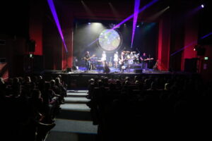 IMG_9096 IMG_9096
