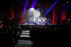 IMG_9098 IMG_9098