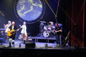 IMG_9118 IMG_9118