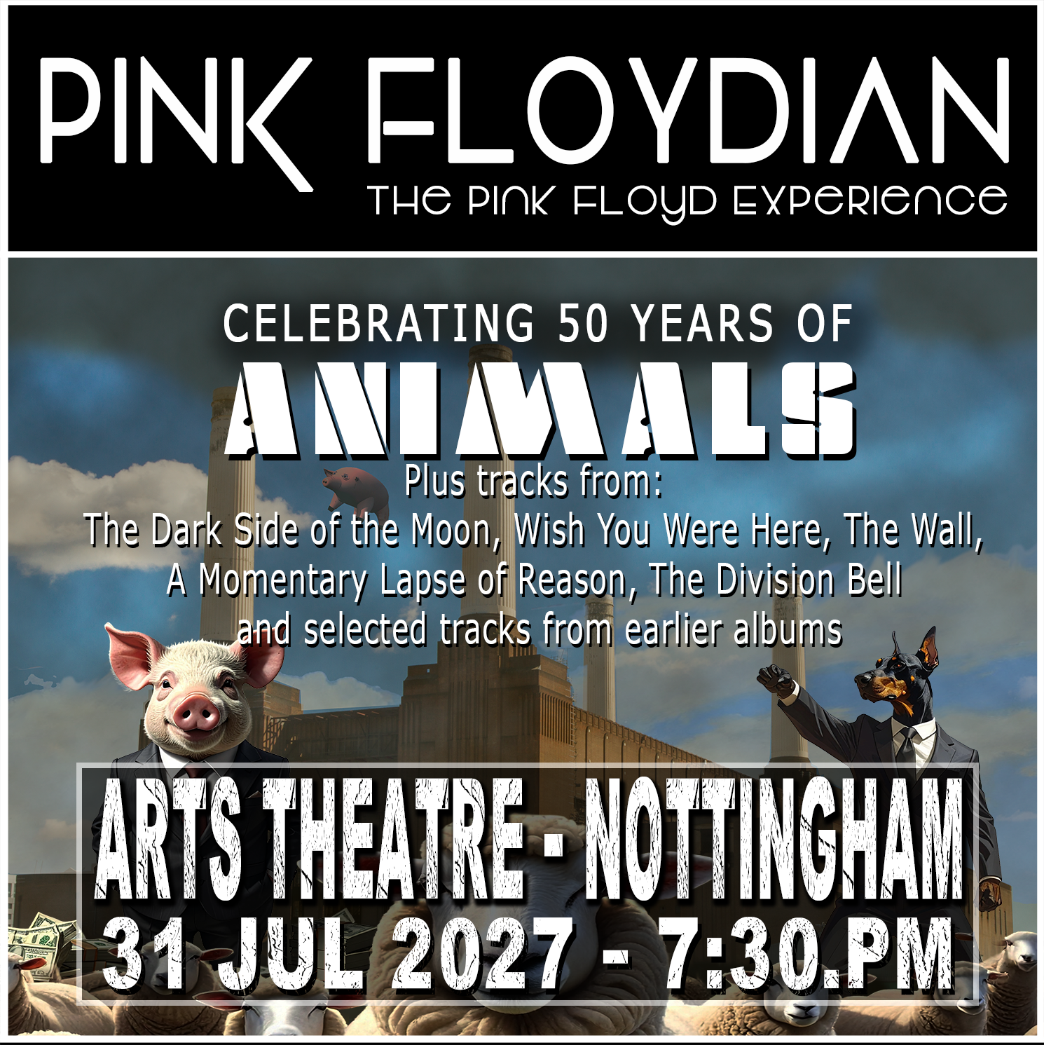 Nottingham-2027