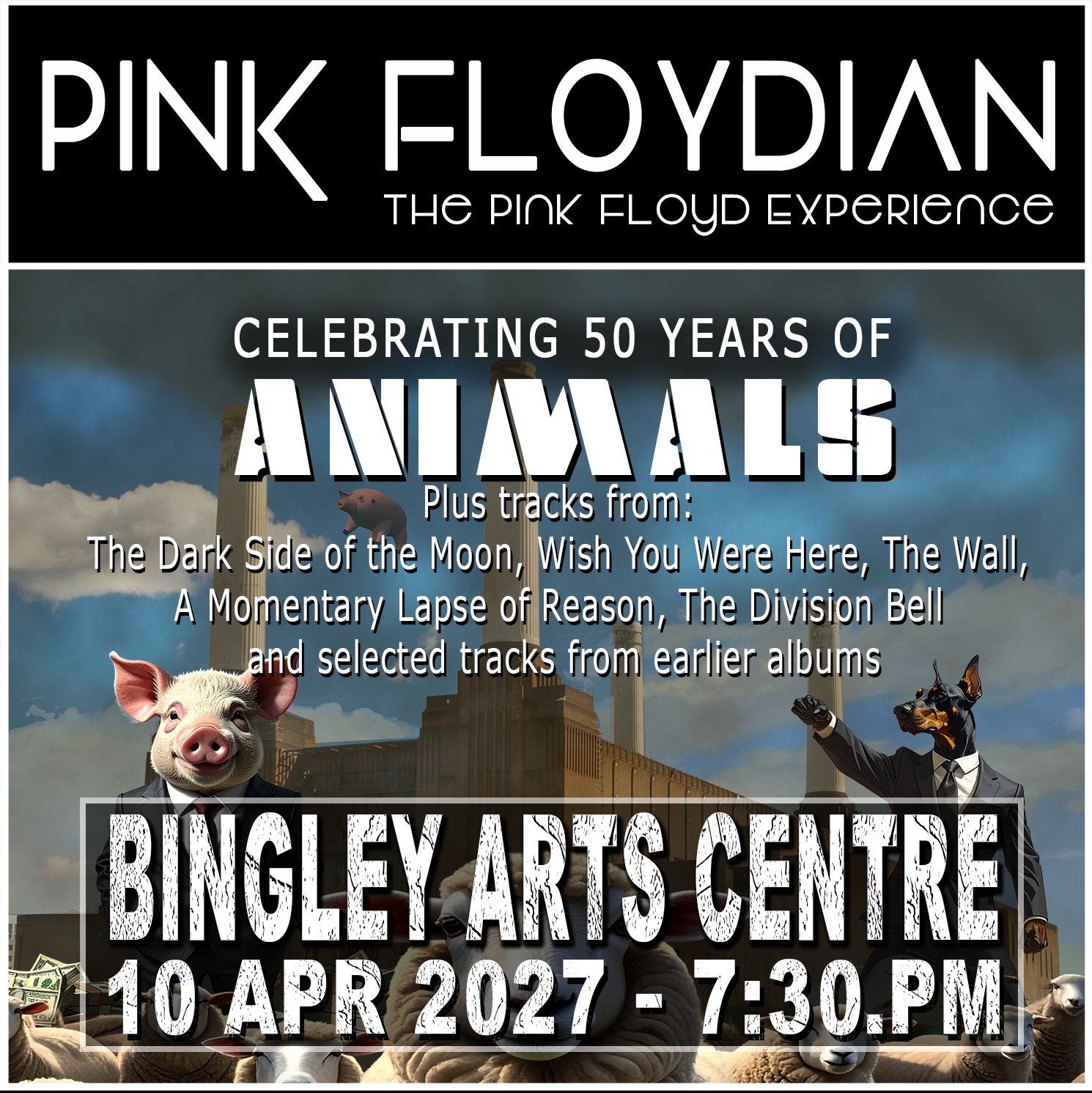 Bingley-2027
