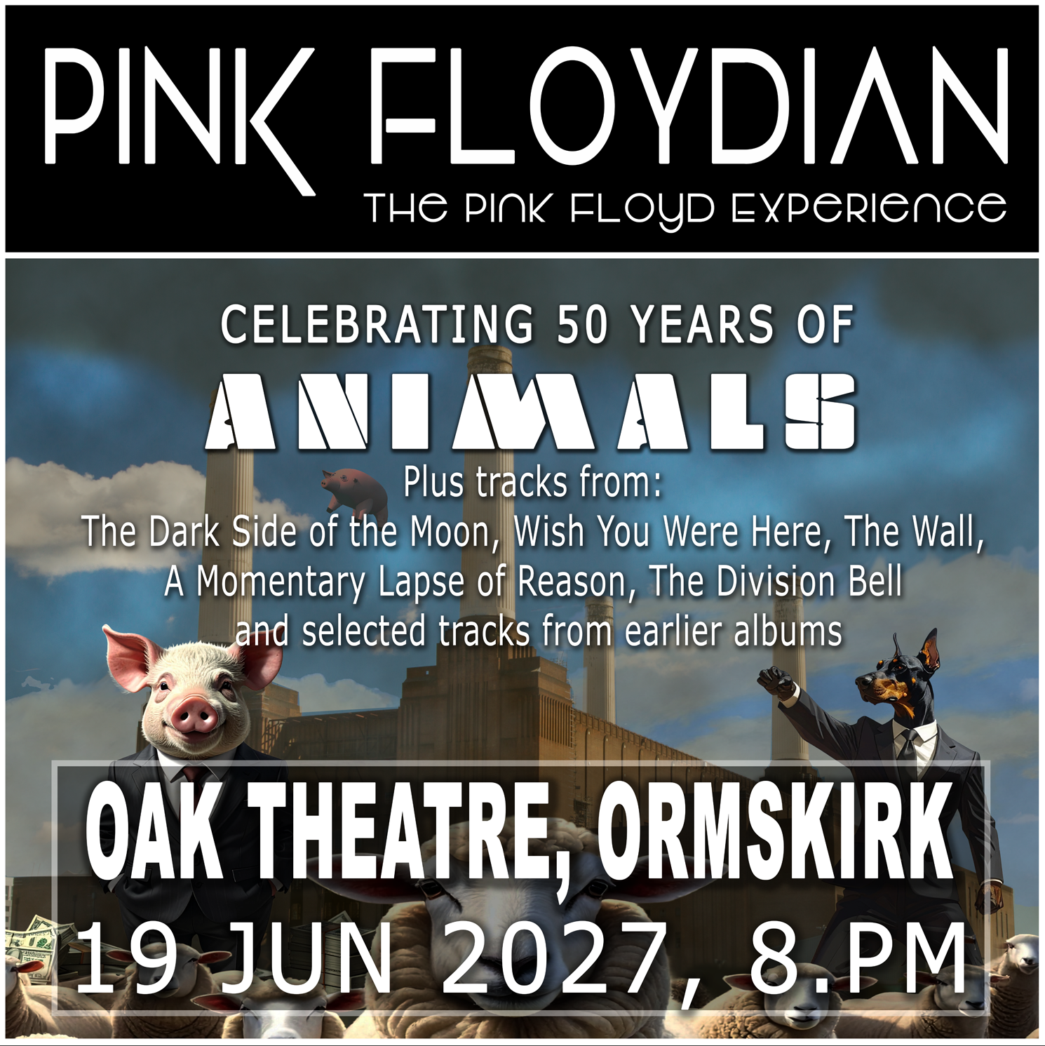 ormskirk 27