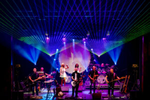 PF Colne 26_56 PF Colne 26_56